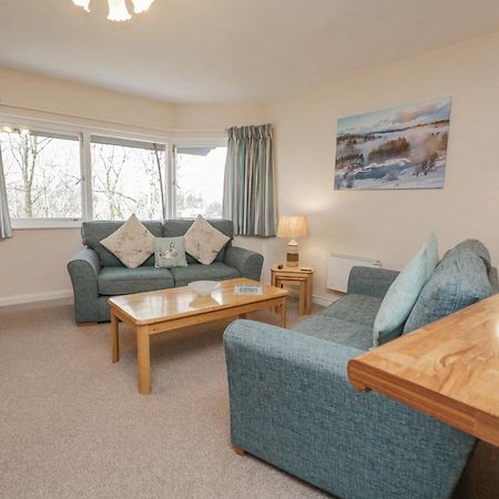 Treetops Windermere Zewnętrze zdjęcie