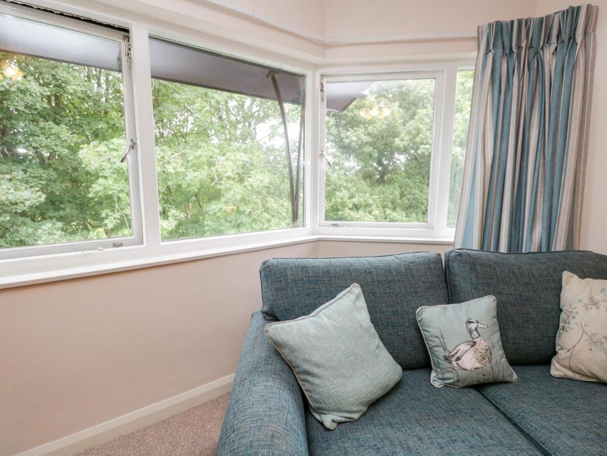 Treetops Windermere Zewnętrze zdjęcie